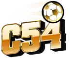 c54.ooo