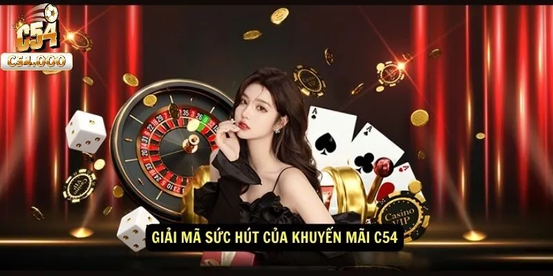 Thưởng mừng tân thủ