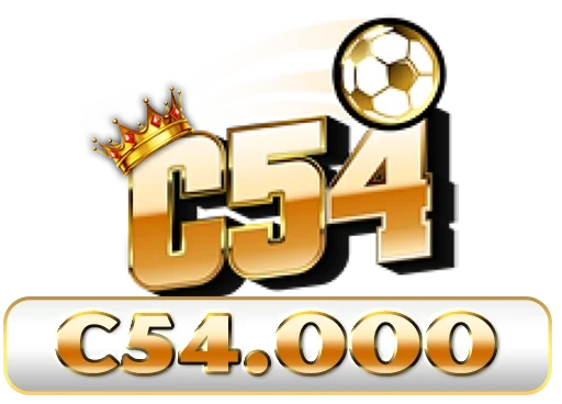c54.ooo