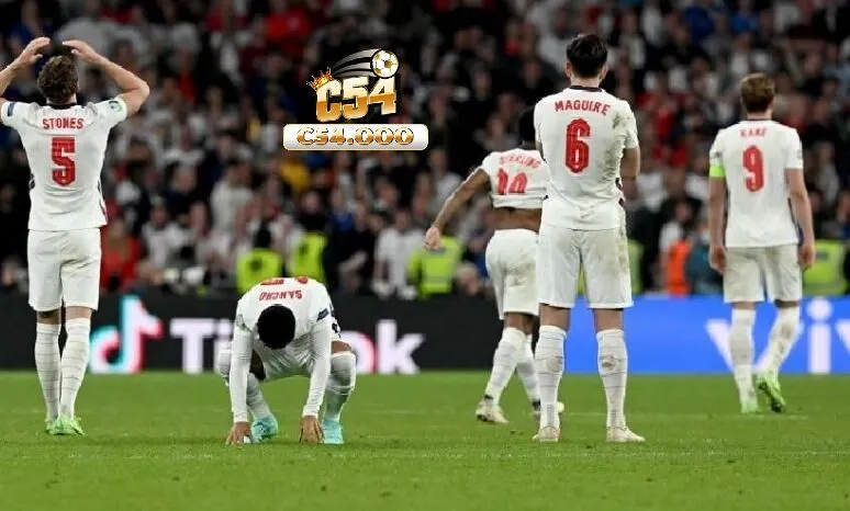 Kinh nghiệm đặt cược kèo Penalty đỉnh cao