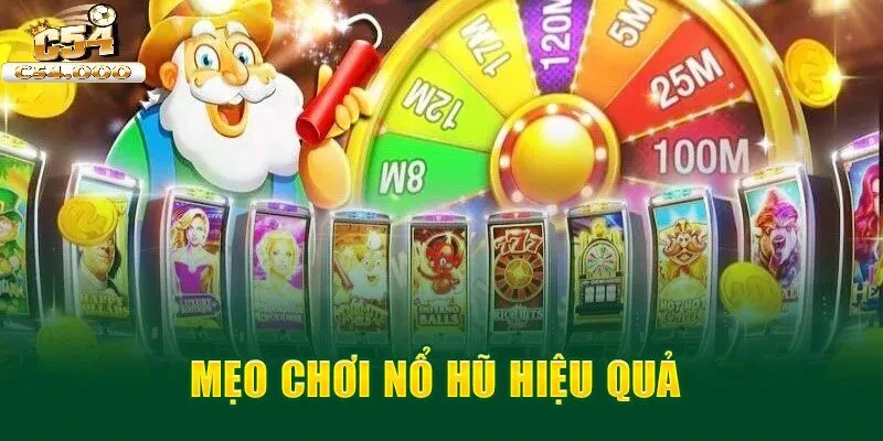 Giới thiệu về sân chơi nổ hũ CQ9