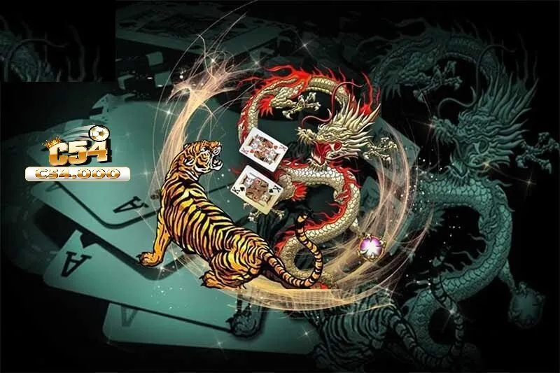 Bí Quyết Chơi Rồng Hổ Chiến Thắng Nhà Cái tại C54 3 Có nên sử dụng bí quyết chơi rồng hổ không